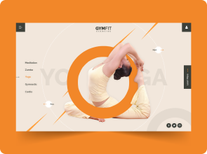 Recent Work
